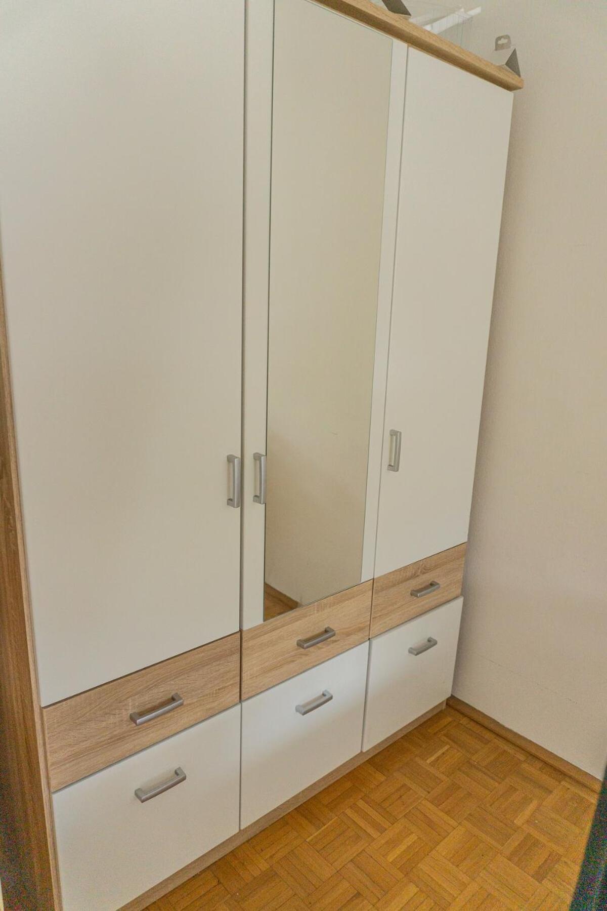 City Center Nook Rooms Wiedeń Zewnętrze zdjęcie