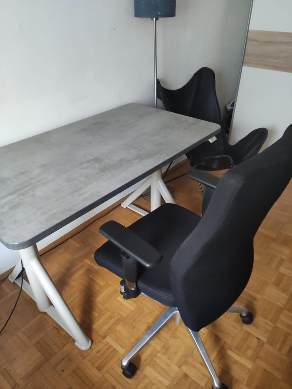 City Center Nook Rooms Wiedeń Zewnętrze zdjęcie